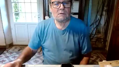 _123_voyeur_ online show from November 11, 11:37 am