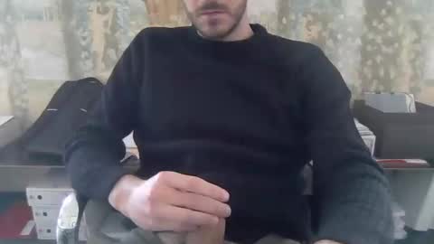 Bet online show from January 28, 11:17 am