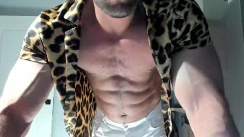 Adam online show from October 29, 12:02 am