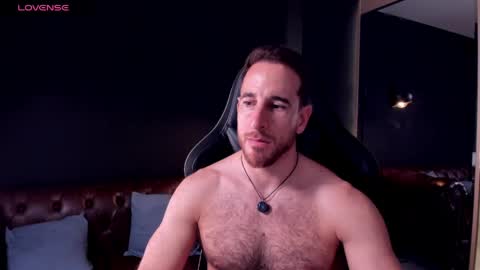 _adamcoper_ online show from April 10, 12:06 am