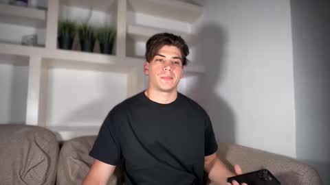 Snapshot of _aesthetic chatting on September 26, 3:32 pm _aesthetic online show from September 26, 3:32 pm