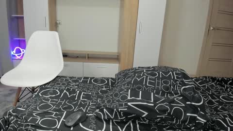 Alex online show from December 26, 12:16 pm