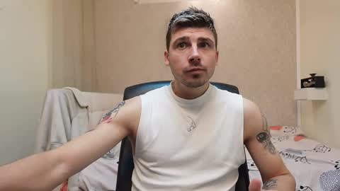 Alex online show from November 6, 5:21 am