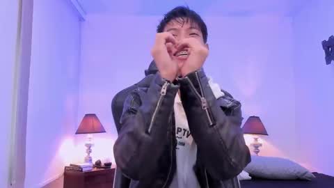 Alexander online show from November 5, 12:18 pm