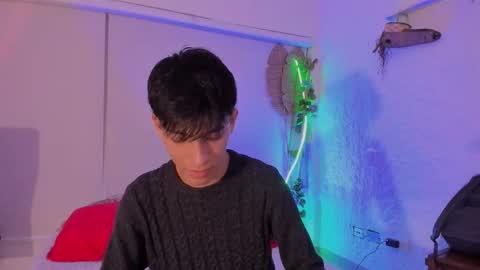 Alexander online show from October 25, 5:42 am