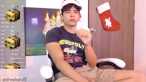 _an_drew18 online show from December 22, 12:24 pm