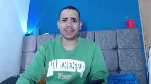 _austinmoon online show from February 8, 12:32 pm