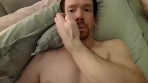 _b_h_c_ online show from January 12, 7:56 am