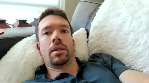 _b_h_c_ online show from February 11, 10:48 pm