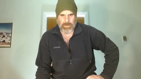 Bacchus online show from October 24, 1:24 pm