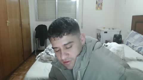 _bigcocktwink22cm online show from December 15, 5:48 am