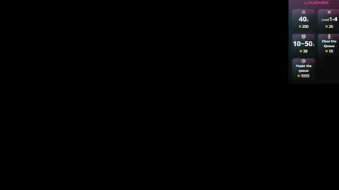 BILLY online show from February 25, 12:14 am