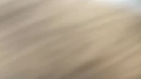 _black_horse_1 online show from January 6, 5:08 am