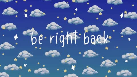 B L A K E online show from March 3, 2:55 am