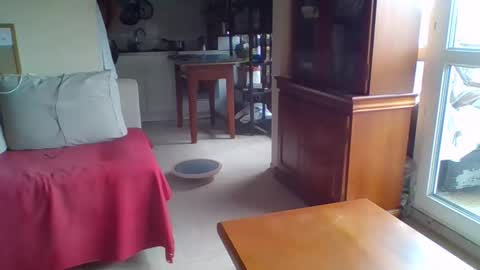 _bubble_buttfunxxx online show from September 24, 10:03 am