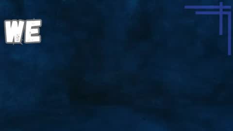 _buckle_ online show from May 3, 5:15 pm
