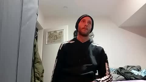 _cam_dude_ online show from February 23, 12:12 am