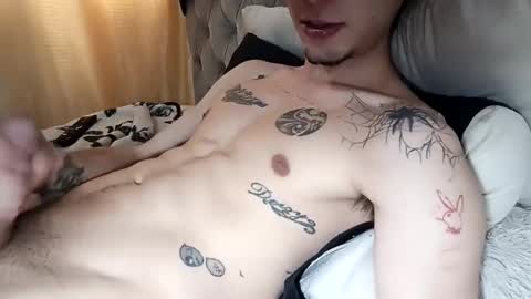 Catalella online show from September 23, 4:39 pm