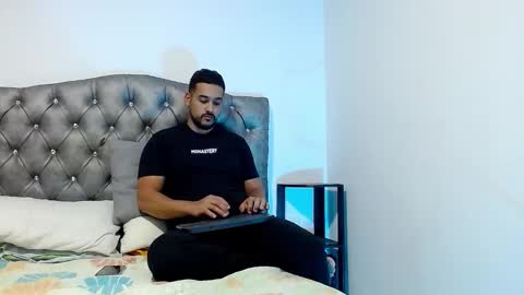 CRIS online show from November 13, 2:16 am