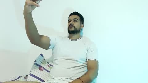 CRIS online show from February 1, 3:49 am