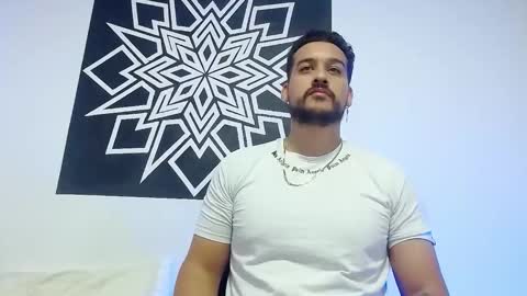 CRIS online show from March 8, 2:04 am