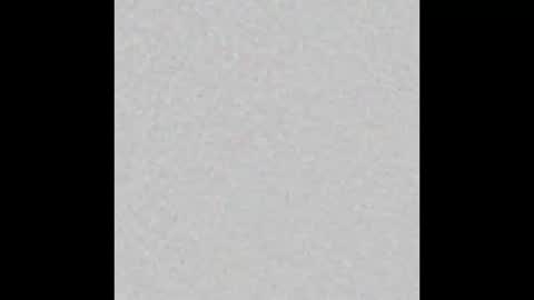 50 OFF TODAY  onlyfans cristianlopezbf online show from November 29, 2:24 am