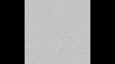 50 OFF TODAY  onlyfans cristianlopezbf online show from November 14, 6:09 pm