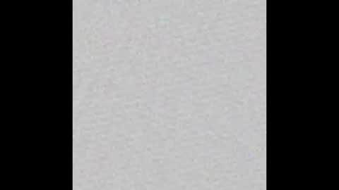 50 OFF TODAY  onlyfans cristianlopezbf online show from February 9, 11:42 pm