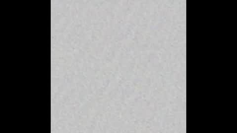 50 OFF TODAY  onlyfans cristianlopezbf online show from November 27, 2:59 am