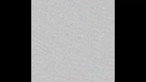 50 OFF TODAY  onlyfans cristianlopezbf online show from February 4, 11:11 pm