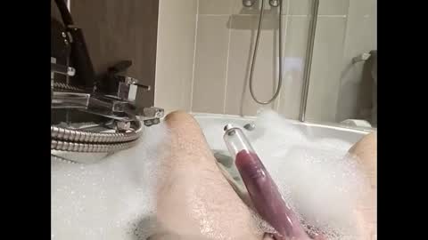 _cum4u_112 online show from March 18, 6:00 pm