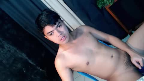 Russ online show from March 14, 12:39 am