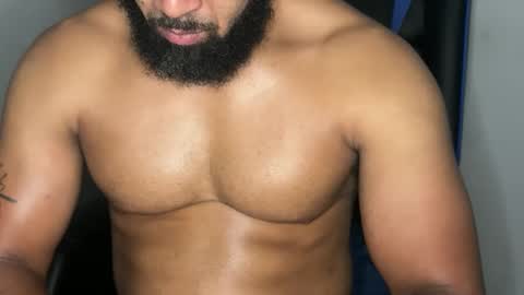 Da d1ck online show from November 5, 5:31 am