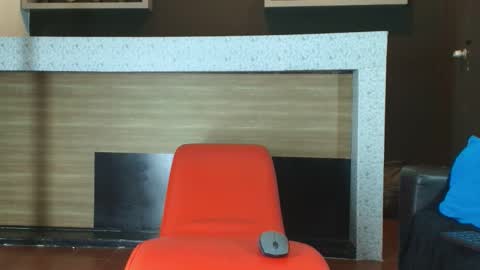 Dante online show from September 25, 11:02 pm