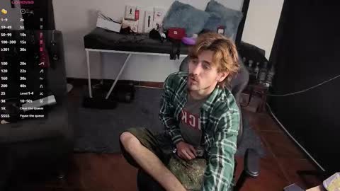 delacruz online show from November 2, 3:49 pm