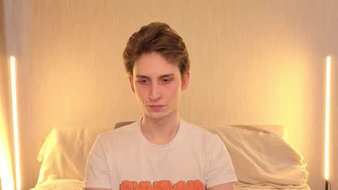 _dream_boys_ online show from February 24, 4:46 am