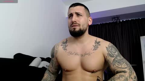 Dylan online show from March 19, 8:28 am