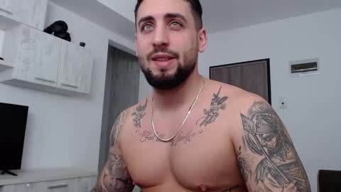 Dylan online show from December 19, 8:45 am