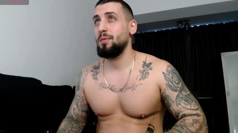 Dylan online show from April 7, 6:46 am