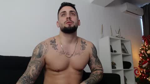 Dylan online show from January 13, 12:09 pm