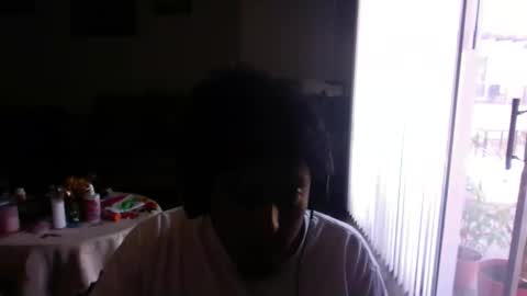 _exoticris_ online show from May 2, 7:27 pm