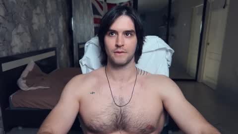 Keanu online show from November 12, 1:39 pm