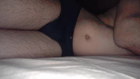 _feetloverboy_ online show from February 23, 8:20 pm