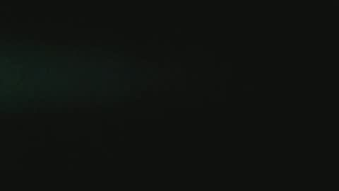 _feetloverboy_ online show from October 19, 3:26 pm