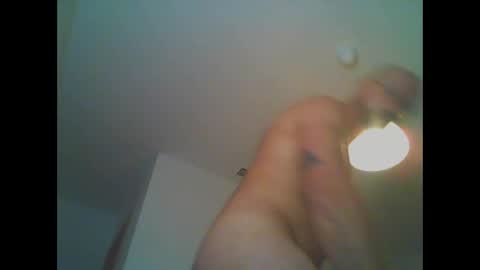 furby online show from March 6, 6:49 pm