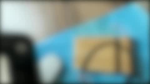 Ginger boy online show from April 22, 1:16 pm