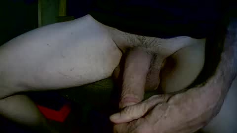 Snapshot of _goodsex chatting on December 18, 7:08 pm goodsex online show from December 18, 7:08 pm