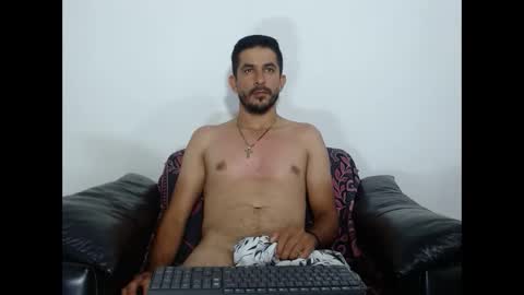 _grasshopper online show from March 7, 5:27 am