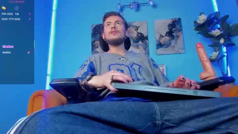 Mathews online show from September 14, 3:14 pm