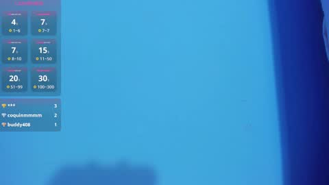 Mathews online show from March 7, 2:56 pm